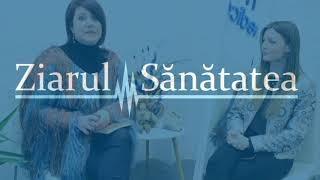 PROMO- Ziarul Sanatatea- Primul ziar de sanatate din Oltenia