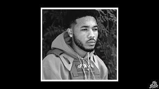 [FREE] Cozz x Lute Type Beat "Key To Riches" Dreamville Type Beat 2022