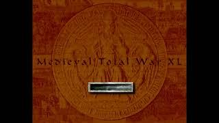 Medieval: Total War XL Mod music - Battle