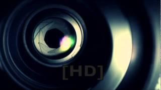 Camera Shutter Sound Effect [ HD ]