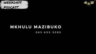 IMFIHLO YOKUTHWASA EMANZINI IMIBUZO NEZIMPENDULO NENJULA LWAZI YOMOYA SIYATHOKOZA