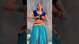 Meenu prajapati ️short dance video #meenuraj #meenuprajapati #meenu  #shorts