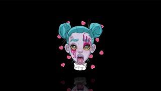 Bella Poarch x Melanie Martinez Type Beat - ''Playground'' | Dark Scary Pop Instrumental