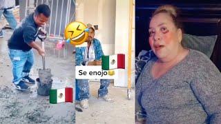 FUNNY MEXICAN TIKTOK