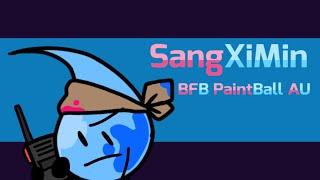 Sangximin meme (bfb au) [paintball au]