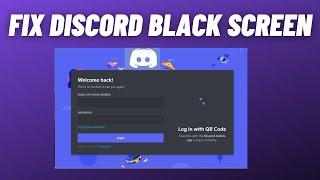 FIX Discord Black Stream/Screen-Share All Problems [SOLVED]
