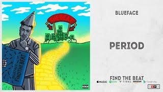 Blueface - Period (Find the Beat)