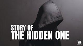 STORY OF THE HIDDEN ONE! - ISLAM QA