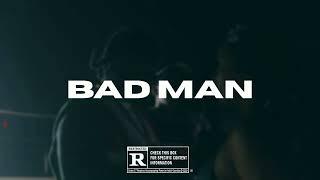 [FREE] Byron Messia x Prince Swanny x Dancehall Type Beat - "BAD MAN"