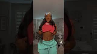 DLOW'S Bop It Tiktok Challenge Dance Compilation #onechallenge #dance