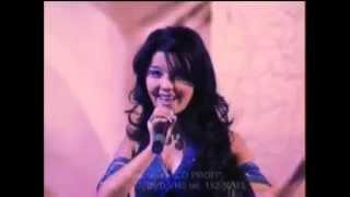 Shahzoda - Konsert 2004 Baht Buladi