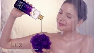 LUX presents Magical Spell Body Wash