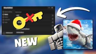 *NEW* Shark Bite 2 Script (Pastebin 2024) (Auto Win, Inf Money, All Boats, Fly, No-Clip, Kill Shark)