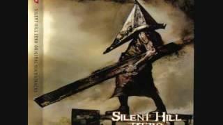 Silent Hill: Origins [Music] - O.R.T.