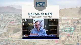 Operation Recovery on OAN