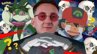 Pokémon Super Rojo Ep.15 - UN TRATO POR APOLONIA? QUÉ HAGO?