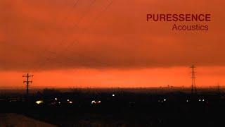 Puressence - Acoustic collection (4K)