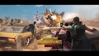 HOW TO SLOVE SCREEN FREEZING ISSUE IN IPHONE WHILE  PLAYING PUBG