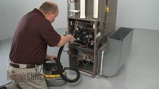 Furnace Maintenance Tips