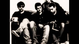 You Showed Me - The Lightning Seeds