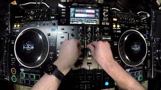 EDM/BIG ROOM Mix March 2023 Mixed By DJ FITME (Pioneer DJ XDJ-XZ)