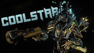 Warframe | More Like Coolstar | Kulstar