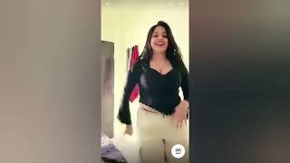 Tango live | imo video call see live | 988