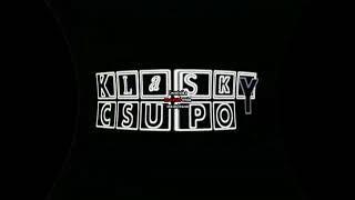 (Reupload) Klasky Csupo In 4ormulator v36