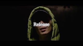 ONEDER - Release 【 Official Music Video 】
