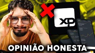 Corretora XP Investimentos é Confiável? Boa para Iniciantes? [ATUALIZADO]