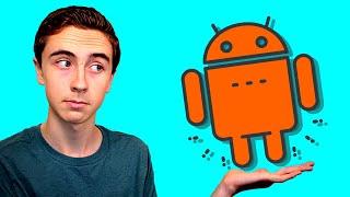 Top 6 FREE STOP MOTION APPS for ANDROID 2020!!!