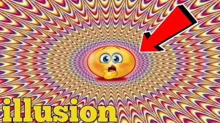 क्या कमाल का illusion है  | new illusion video | illusion video | illusion | #shorts #illusion