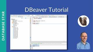 DBeaver Tutorial - How to Use DBeaver (SQL Editor)
