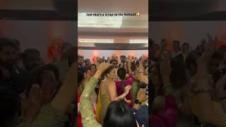 Alia-Ranbir, Kareena dance at Aadar’s Mehendi  #aliabhatt #ranbirkapoor #kareenakapoor #bollywood