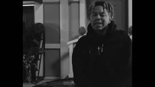 [FREE] Cordae X JID Type Beat "GHOST TOWN"