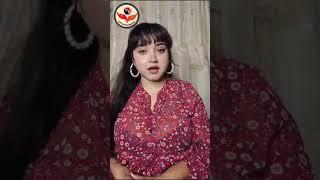 Varsha l Introduction I Upcoming High Fashion Shoot Season 34 | MD Entertainment | Fashion Vlog