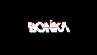 Bonka Live @ Belfast DJ Studio
