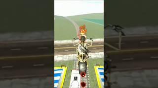 #Indian bike driving 3D#Danish Jain #short video#Shivraj gaming