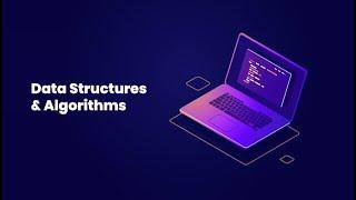 Data Structures and Algorithms ||  JavaScript #telugu