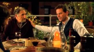 #SaveForever - Forever is Everything - TV Season 1 on ABC (HD)