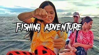 BIRA - BIRA SA TABING ISLA KALAPATO ANG NAHUHULI NAMIN ||CATCH & COOK #fishing #cooking #islandlife