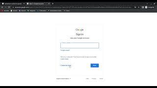 How to Create Google Account Without Phone Number (2022)