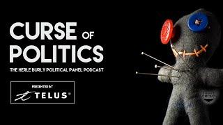 Unnamed PMO Sources | Curse of Politics