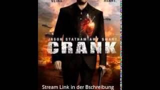 Crank in Deutsch HD