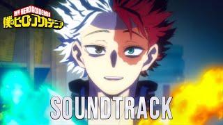 Two Flashfires (Kimi no Chikara - 君の力)「My Hero Academia S07E08 OST」Epic Orchestral Cover