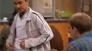 Teen Angel - Family Channel Promo