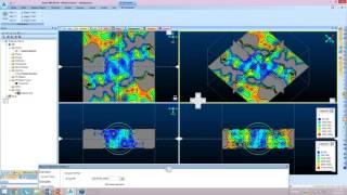 Advanced Estimation In Studio RM - Webinar