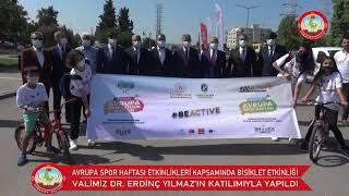 Osmaniye Valiliği Basın Müdürlüğü