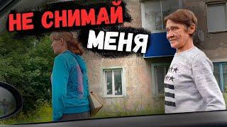 КУДА ПРОПАЛА ИННА ?!  // ПОСЛЕДНЕЕ ВИДЕО С ИННОЙ