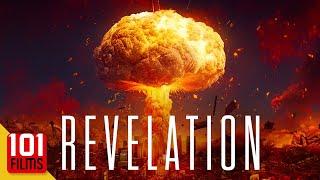 Revelation (1999) | Full Action Drama Movie | Jeff Fahey | Nick Mancuso